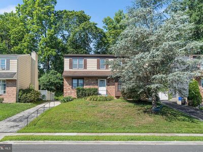 142 Foster Ave, Havertown, PA, 19083