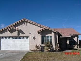 1st image of 13134 Fair Oak Ct