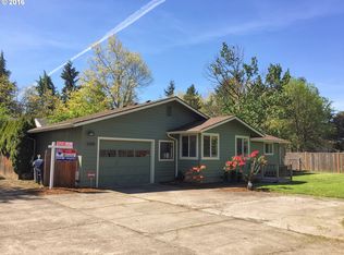 3390 Harlow Rd, Eugene, OR 97401