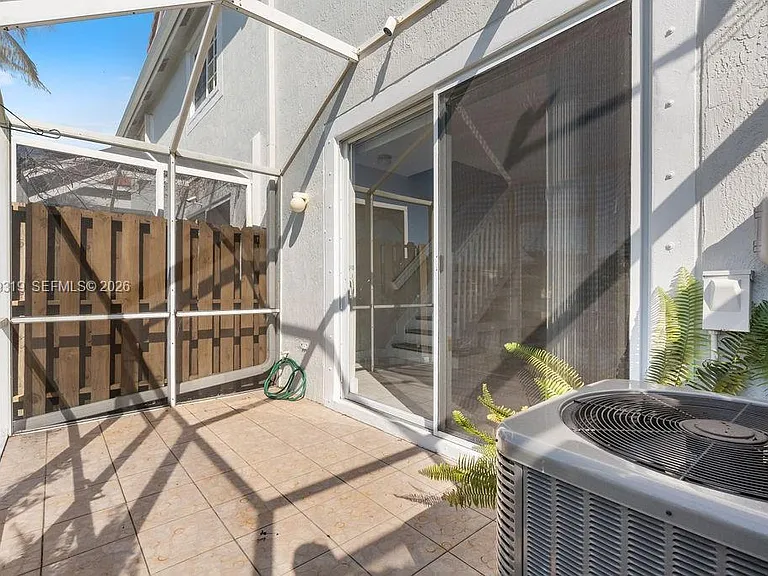 3796 San Simeon Cir #0 — Photo 18