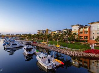 1447 Windshore Way, Oxnard, CA 93035