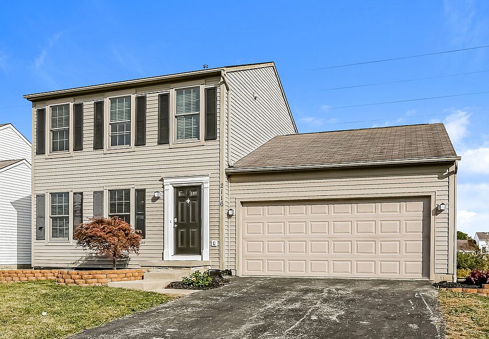 1st image of 2116 Juneau Way