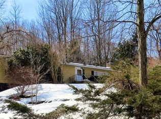 51 Russling Rd, Hackettstown, NJ 07840