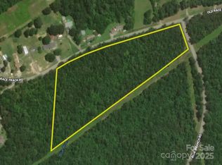 0 Blue Branch Rd TRACT A, Gaffney, SC 29340