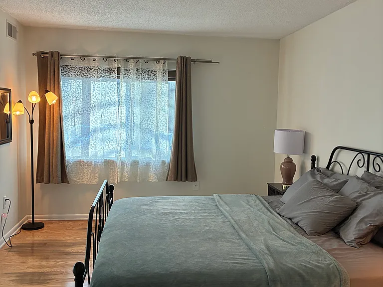 2214 Springwood Dr #104 — Photo 31