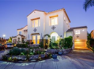 13965 Kunde Ct, San Diego, CA 92130