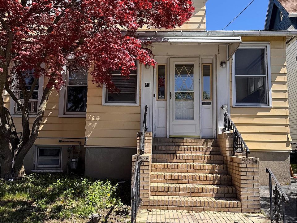 1st image of 57 Prince Street