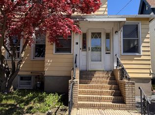 57 Prince St, Middletown, NY 10940