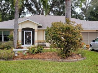 5912 Princess Caroline Pl, Leesburg, FL 34748