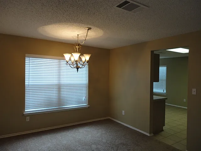 1000 Silverstone Ln — Photo 4