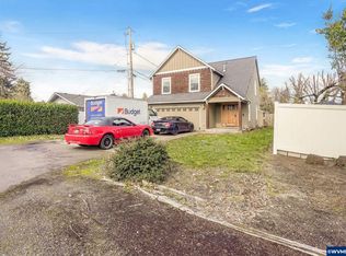 1225 Cunningham Ln S, Salem, OR 97302