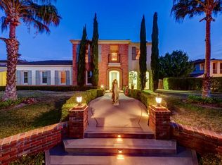 14735 Whispering Ridge Rd, San Diego, CA 92131