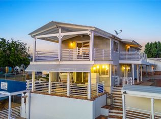 326 Krueger Ln, Bullhead City, AZ 86429