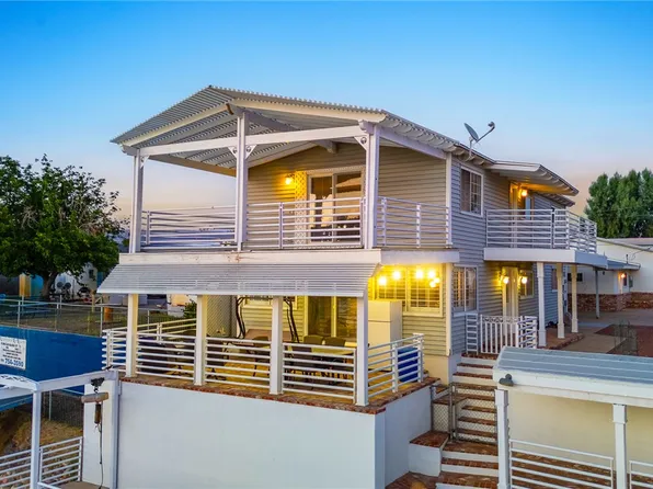 326 Krueger Ln, Bullhead City, AZ 86429