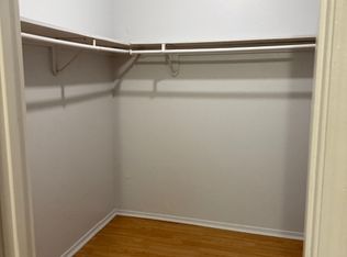 4217 Hessmer Ave APT 202, Metairie, LA 70002
