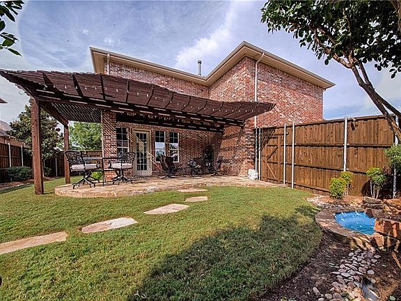 3rd image of 6448 Basilwood Dr