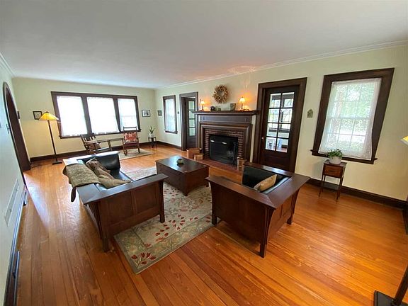 4th image of 1400 Bayard Park Dr
