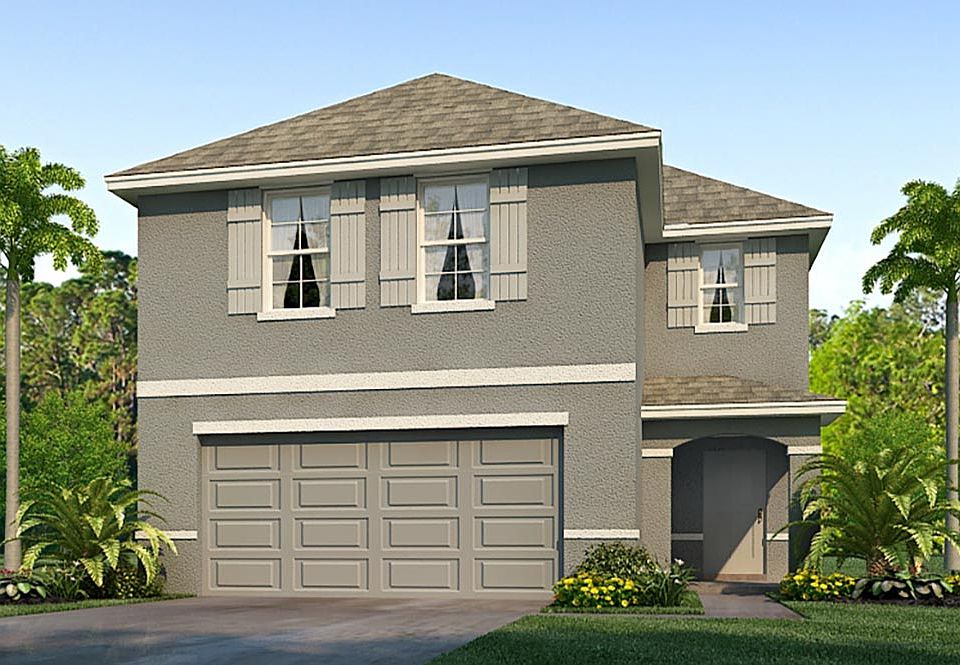 Elevation Image 0.
