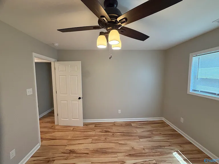 507 Woodland St NW — Photo 21