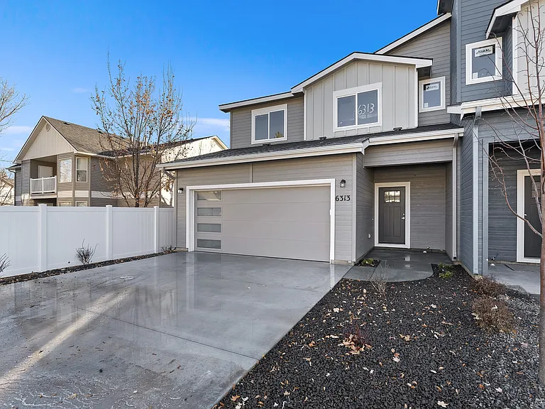 6330 W Tierra Ln — Photo 3
