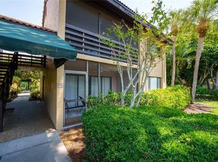 5685 Ashton Lake Dr #5685, Sarasota, FL 34231