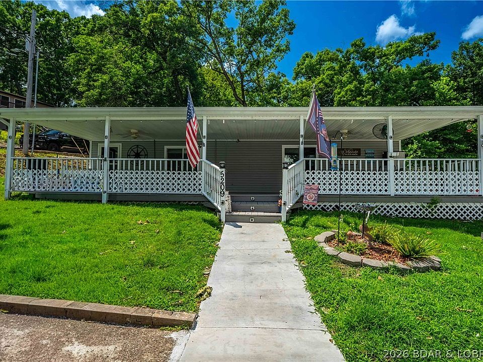 1st image of 5209 Dempsey Dr