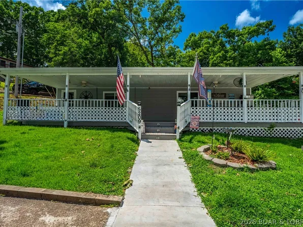 5209 Dempsey Dr, Osage Beach, MO 65065