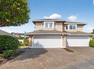15121 19th Ave #116, Surrey, BC