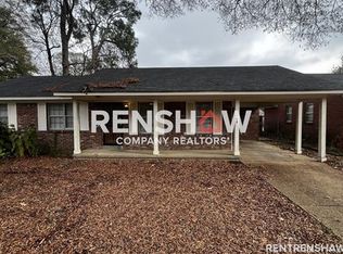 2964 Danville Rd, Memphis, TN 38118