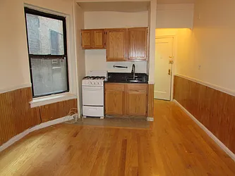 Rented by Majesty Management