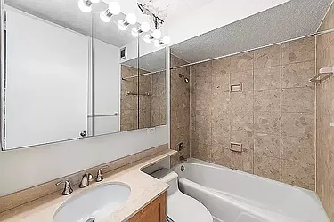 Rented by Metropolitan Property Group