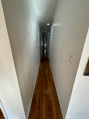 Rented by Best Apartments North Inc | media 23