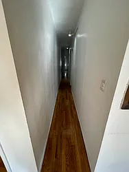 Rented by Best Apartments North Inc