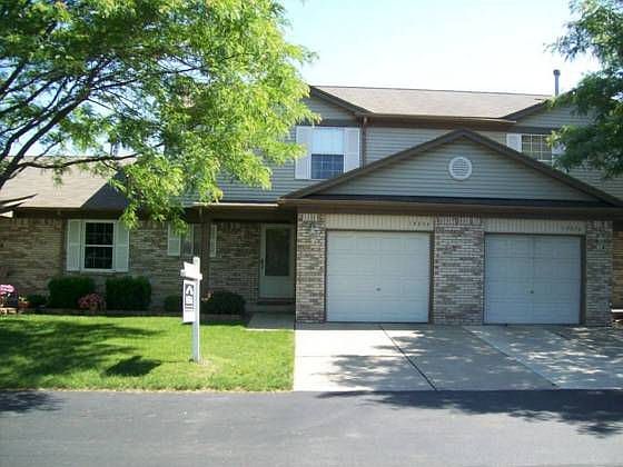 1st image of 14854 Paris Ct