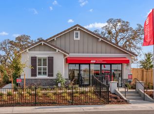 3171 Ridgecrest Dr, Lincoln, CA 95648