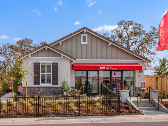 3171 Ridgecrest Dr, Lincoln, CA 95648
