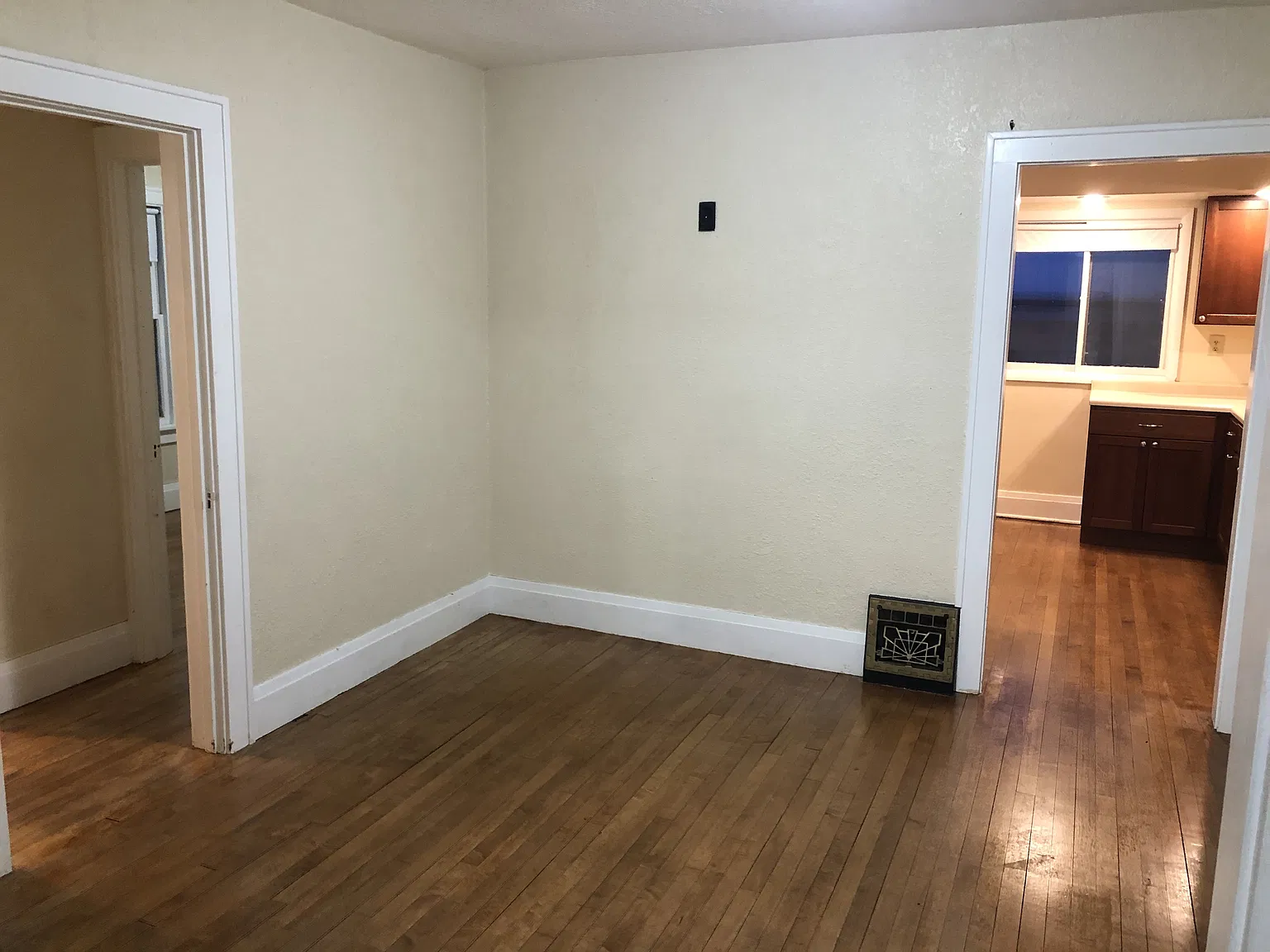 109 Miller Ave - 1 — Photo 3