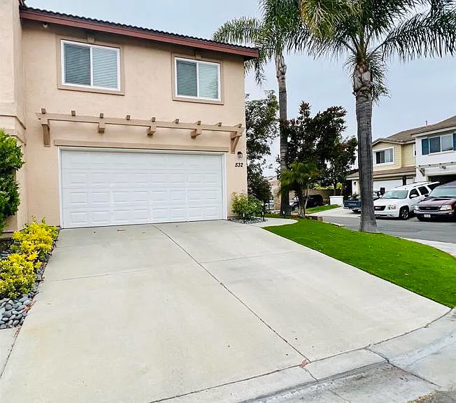 532 Dakota Way — Photo 39