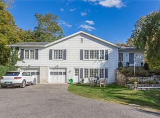 26 Norfield Rd, Weston, CT 06883