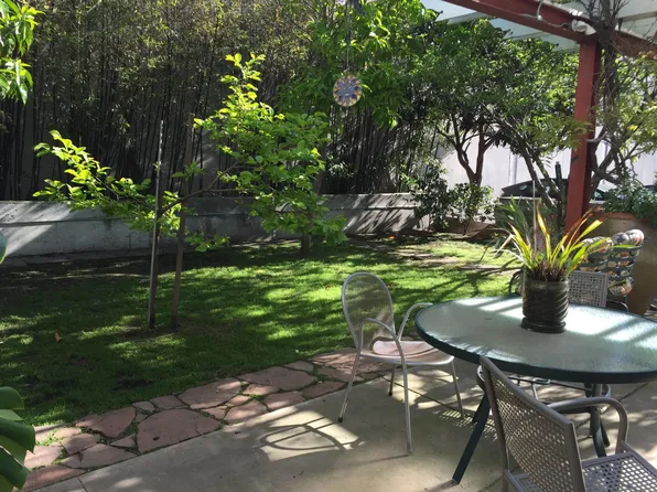 822 5th Ave APT H, Oakland, CA 94606