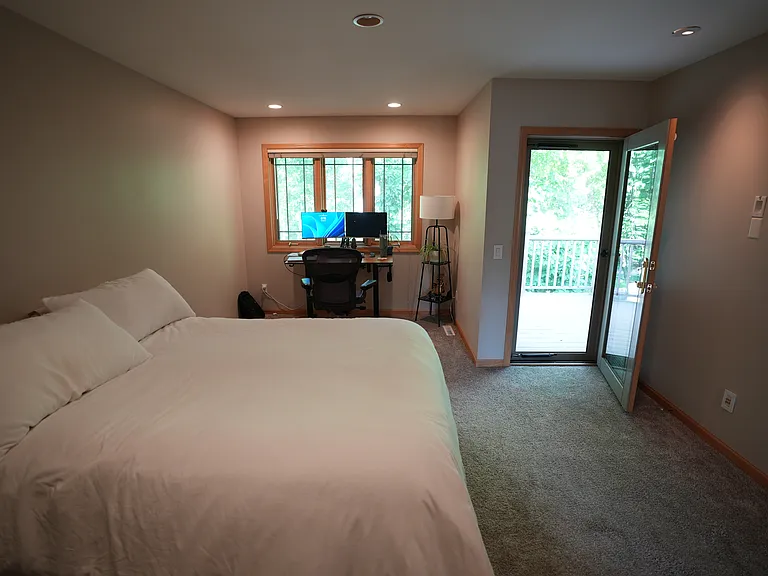 54 Wood Brook Way — Photo 24