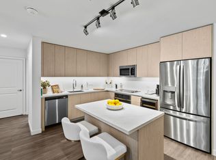 The Point at Miramar, Hollywood, FL 33025