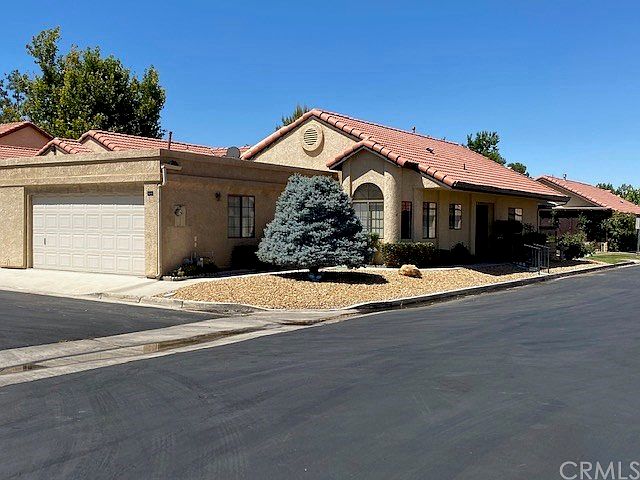 1st image of 11690 Cedar Pl