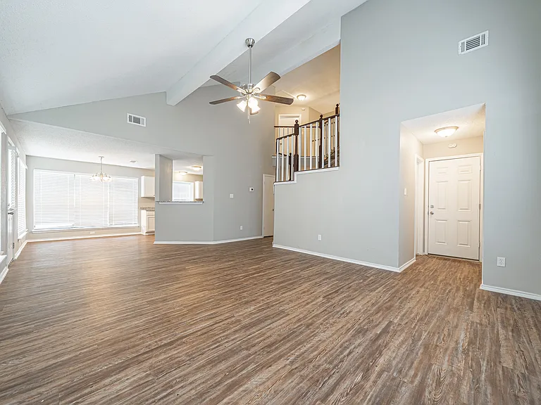 5223FawnLakeDrive-17_04032025