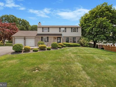 1375 Nancy Dr, Southampton, PA, 18966