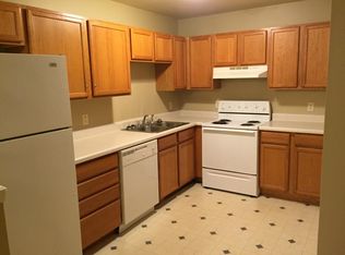 729 Wood St, Boone, IA 50036