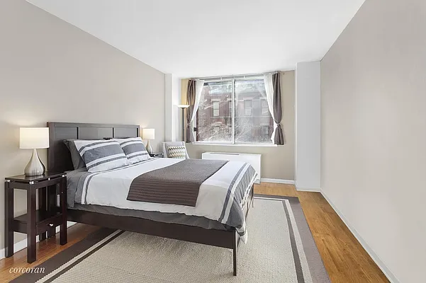 Sold by Corcoran | media 5