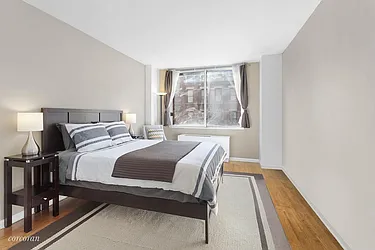 Sold by Corcoran