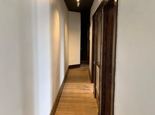 105 E 21st Ave UNIT 4, Homestead, PA