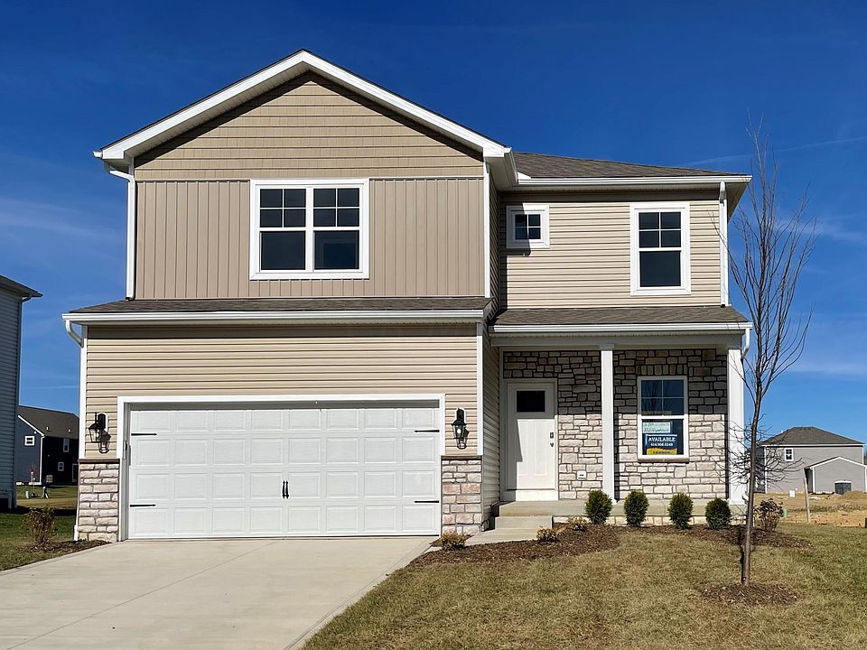 1st image of 5865 Wynnewood Dr
